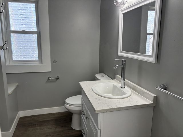 924 Worden Street, Grand Rapids, MI 49507