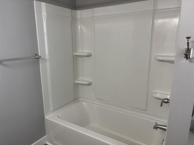 924 Worden Street, Grand Rapids, MI 49507