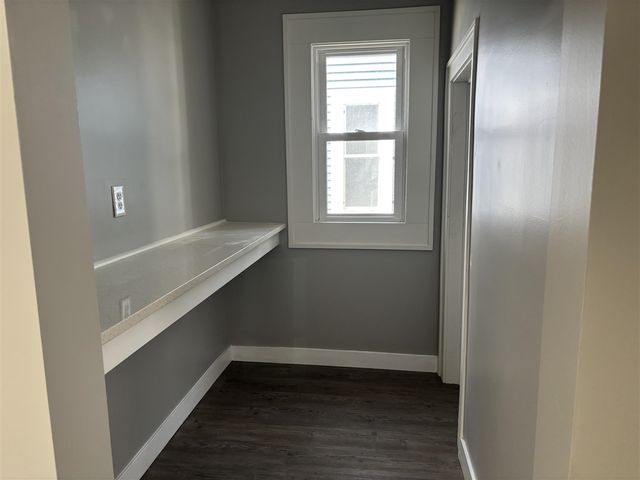 924 Worden Street, Grand Rapids, MI 49507
