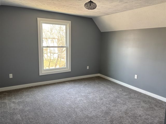 924 Worden Street, Grand Rapids, MI 49507