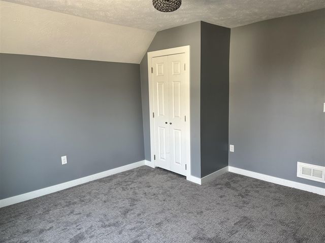 924 Worden Street, Grand Rapids, MI 49507