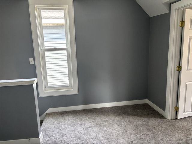 924 Worden Street, Grand Rapids, MI 49507