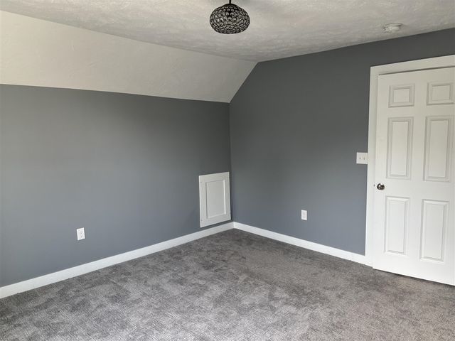 924 Worden Street, Grand Rapids, MI 49507