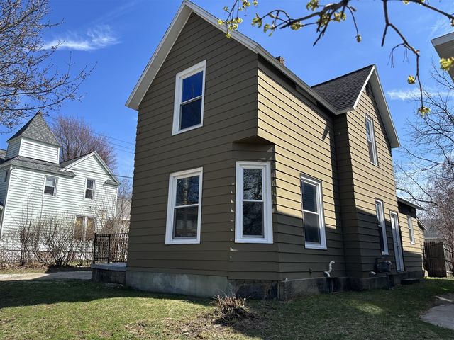 924 Worden Street, Grand Rapids, MI 49507