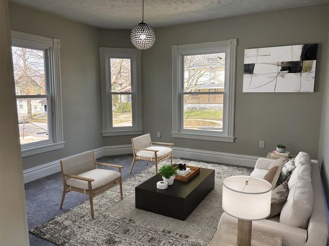 924 Worden Street, Grand Rapids, MI 49507