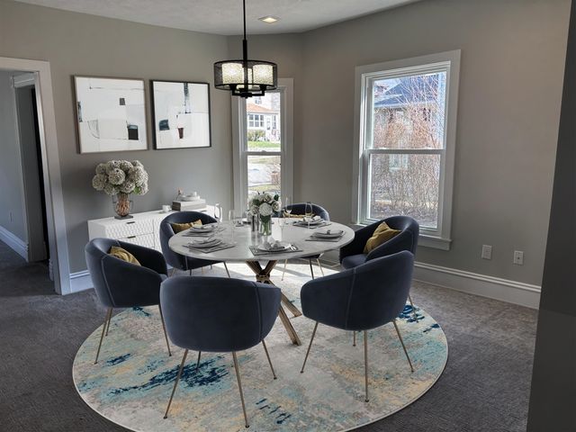 924 Worden Street, Grand Rapids, MI 49507
