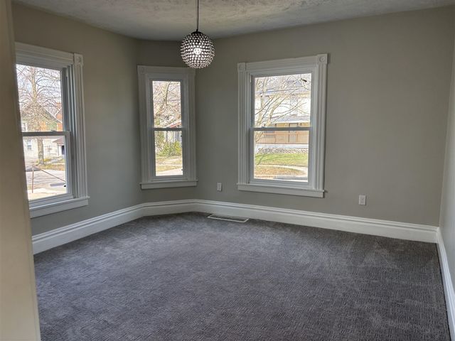 924 Worden Street, Grand Rapids, MI 49507