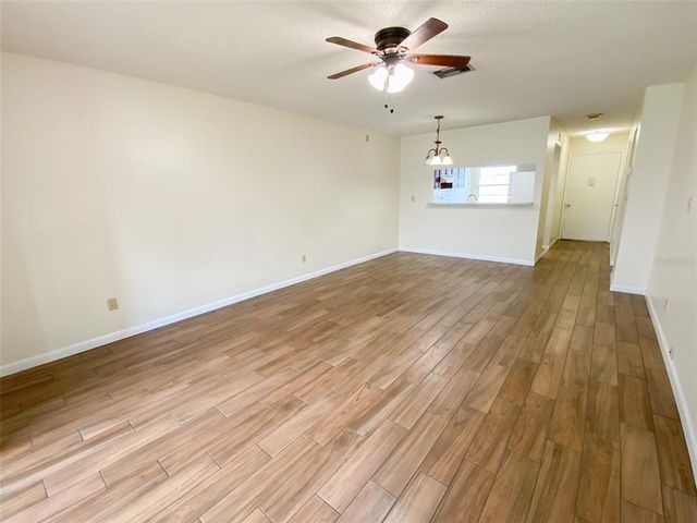 3311 TEESIDE DRIVE, New Port Richey, FL 34655