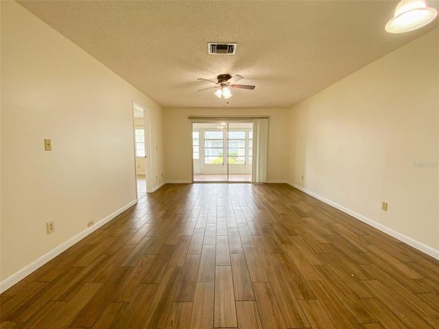 3311 TEESIDE DRIVE, New Port Richey, FL 34655