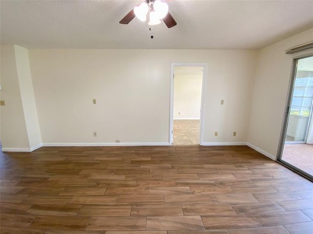 3311 TEESIDE DRIVE, New Port Richey, FL 34655