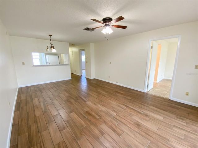 3311 TEESIDE DRIVE, New Port Richey, FL 34655