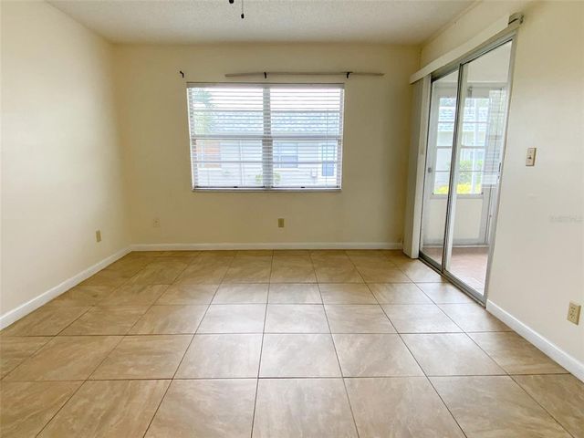 3311 TEESIDE DRIVE, New Port Richey, FL 34655