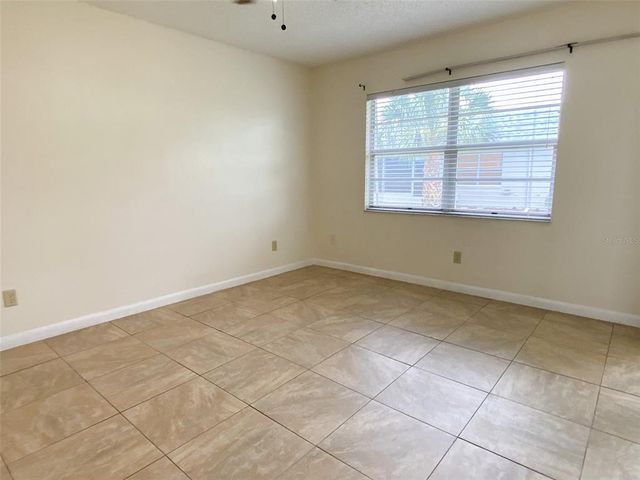 3311 TEESIDE DRIVE, New Port Richey, FL 34655