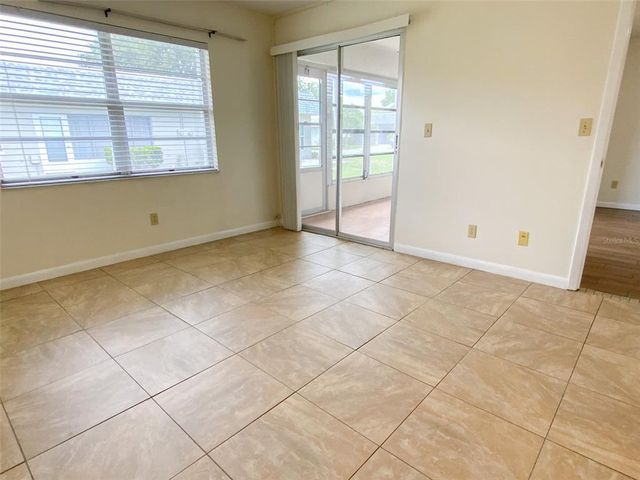 3311 TEESIDE DRIVE, New Port Richey, FL 34655