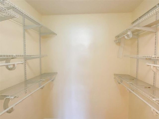 3311 TEESIDE DRIVE, New Port Richey, FL 34655