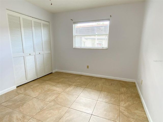 3311 TEESIDE DRIVE, New Port Richey, FL 34655