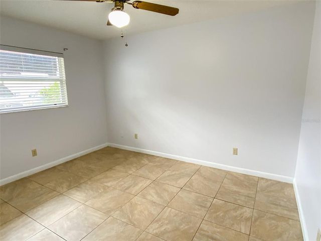 3311 TEESIDE DRIVE, New Port Richey, FL 34655