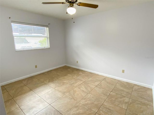 3311 TEESIDE DRIVE, New Port Richey, FL 34655