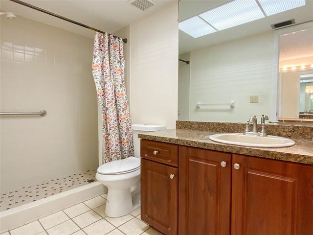 3311 TEESIDE DRIVE, New Port Richey, FL 34655