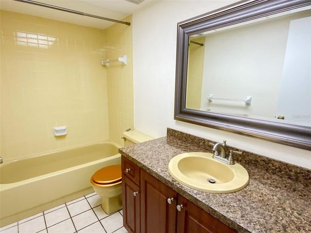 3311 TEESIDE DRIVE, New Port Richey, FL 34655