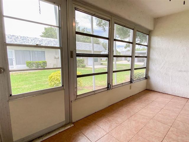3311 TEESIDE DRIVE, New Port Richey, FL 34655