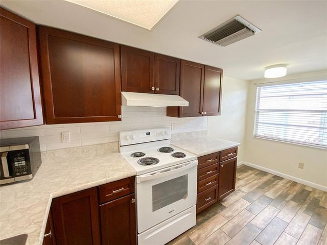 3311 TEESIDE DRIVE, New Port Richey, FL 34655