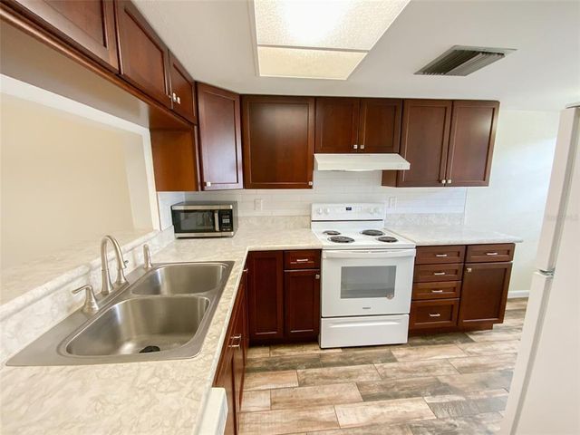 3311 TEESIDE DRIVE, New Port Richey, FL 34655
