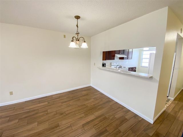 3311 TEESIDE DRIVE, New Port Richey, FL 34655