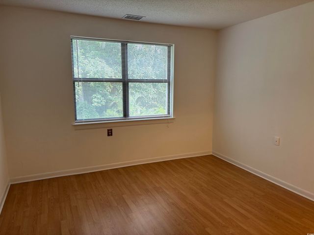 5001 Little River Rd Apt W215, Myrtle Beach, SC 29577