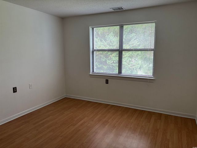 5001 Little River Rd Apt W215, Myrtle Beach, SC 29577