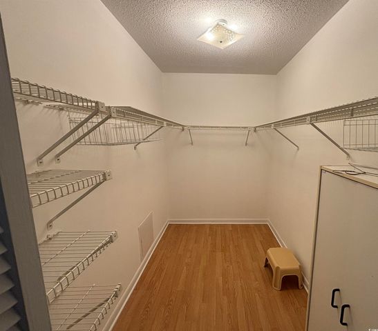 5001 Little River Rd Apt W215, Myrtle Beach, SC 29577