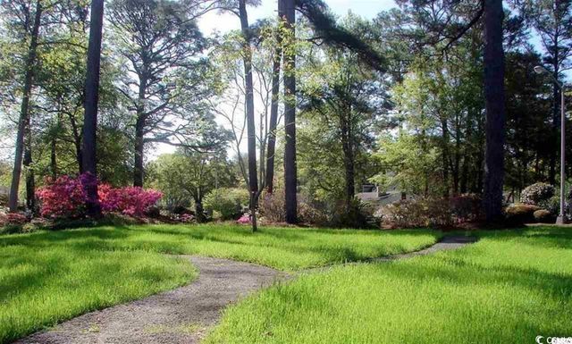 5001 Little River Rd Apt W215, Myrtle Beach, SC 29577