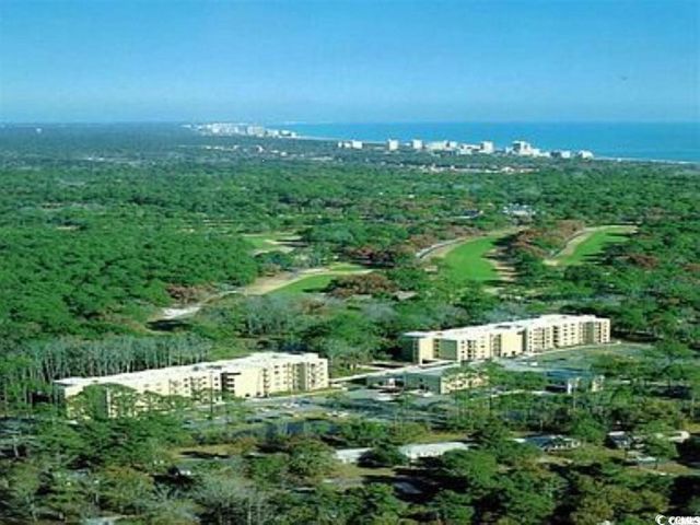 5001 Little River Rd Apt W215, Myrtle Beach, SC 29577