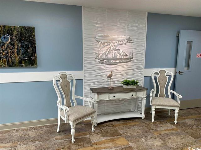 5001 Little River Rd Apt W215, Myrtle Beach, SC 29577