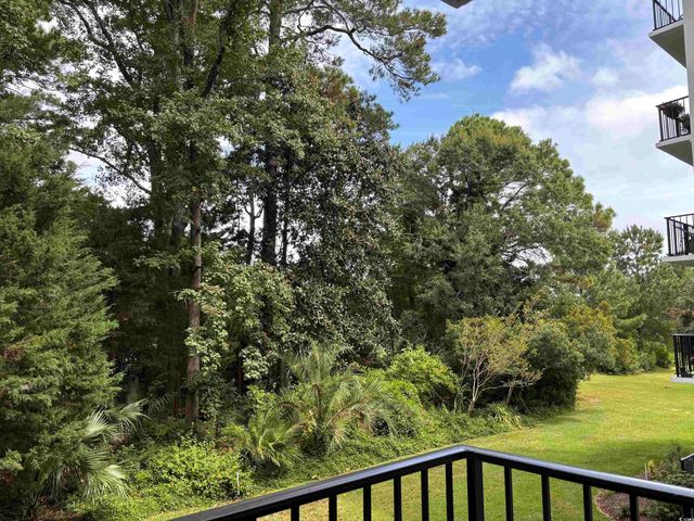 5001 Little River Rd Apt W215, Myrtle Beach, SC 29577