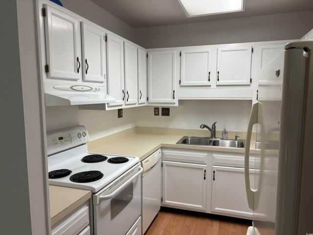 5001 Little River Rd Apt W215, Myrtle Beach, SC 29577