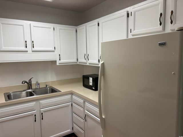 5001 Little River Rd Apt W215, Myrtle Beach, SC 29577