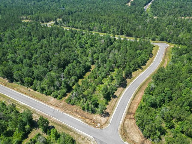 123 Gypsum Road, Willis, TX 77378