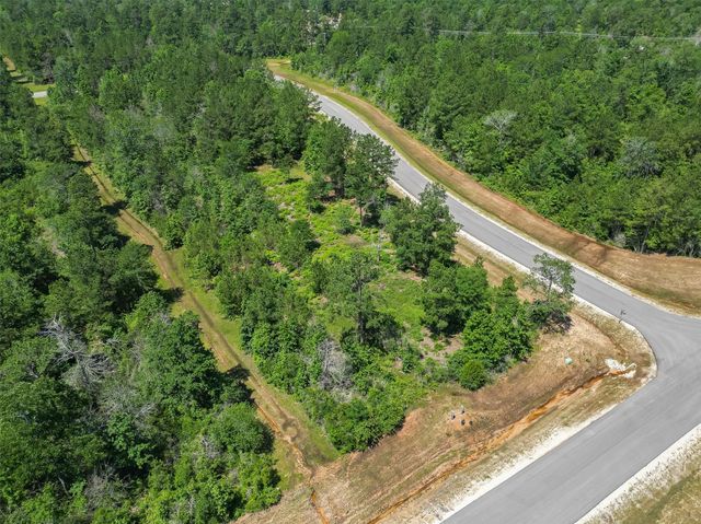 123 Gypsum Road, Willis, TX 77378