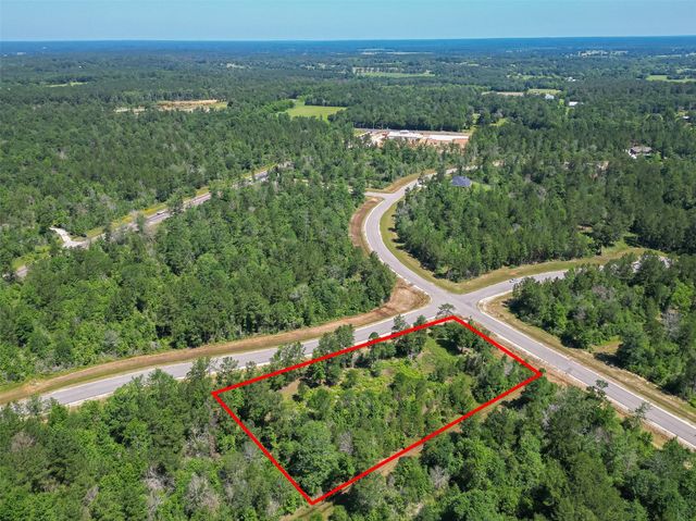 123 Gypsum Road, Willis, TX 77378