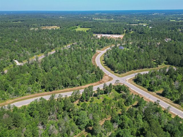 123 Gypsum Road, Willis, TX 77378