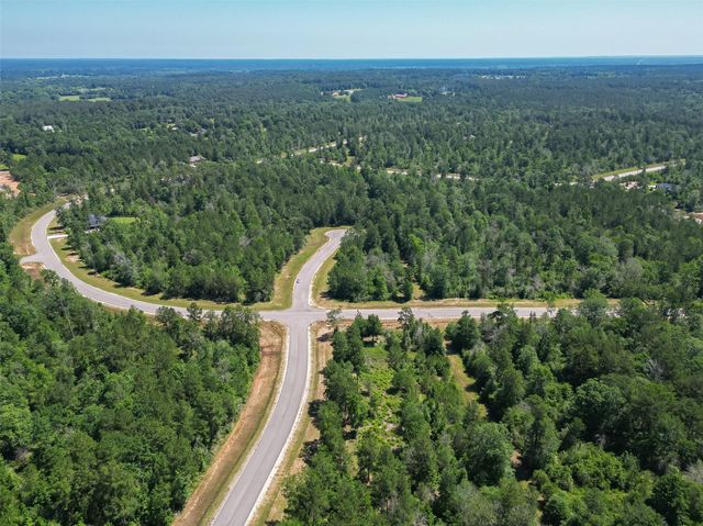 123 Gypsum Road, Willis, TX 77378