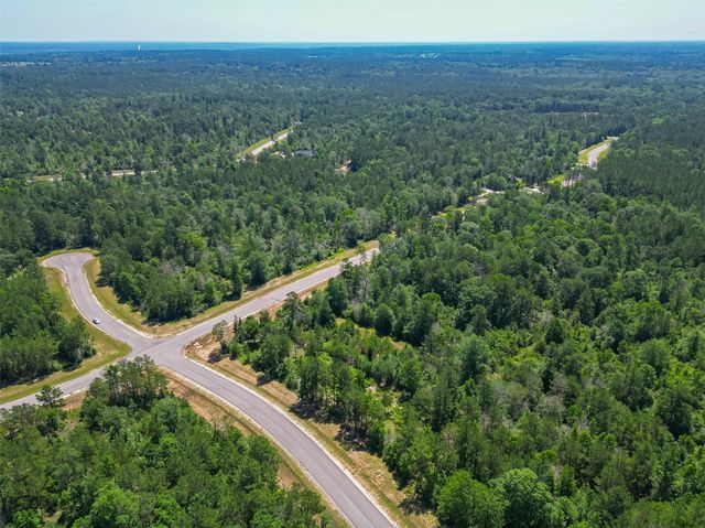 123 Gypsum Road, Willis, TX 77378