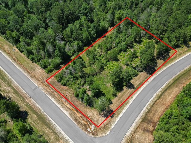 123 Gypsum Road, Willis, TX 77378