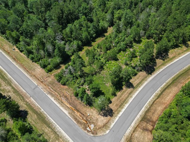 123 Gypsum Road, Willis, TX 77378