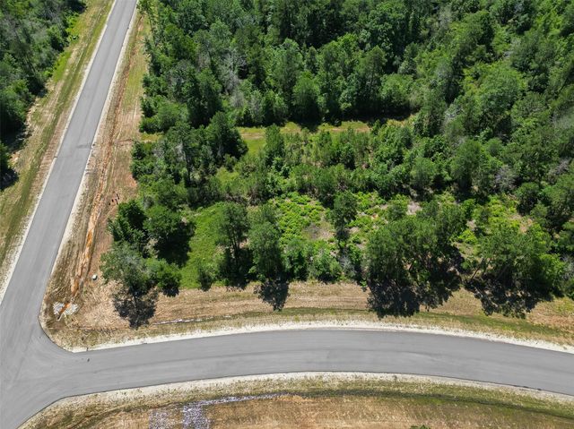 123 Gypsum Road, Willis, TX 77378