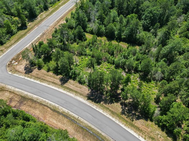 123 Gypsum Road, Willis, TX 77378