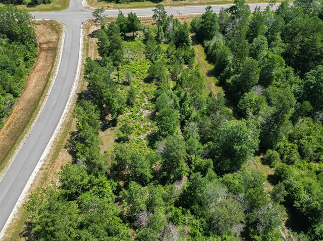 123 Gypsum Road, Willis, TX 77378