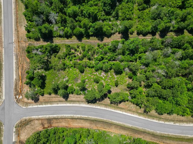 123 Gypsum Road, Willis, TX 77378