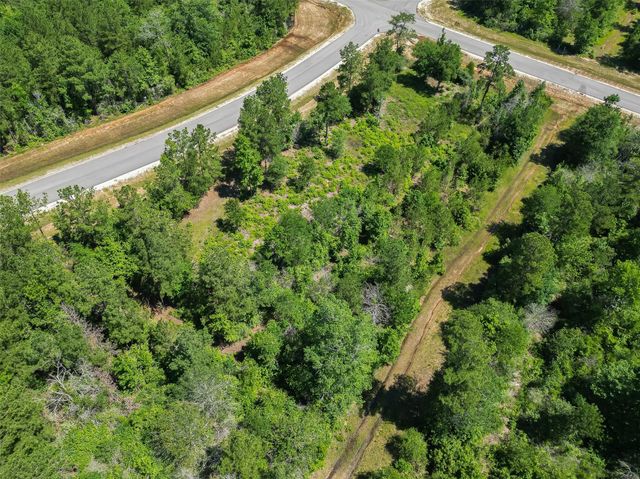 123 Gypsum Road, Willis, TX 77378